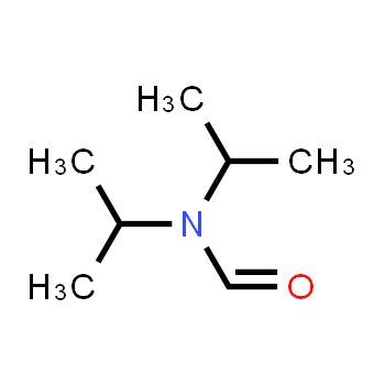 2700-30-3 | N,N-Diisopropylformamide