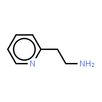 2706-56-1 | 2-Aminoethylpyridine