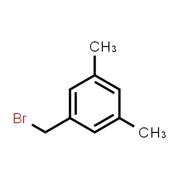 27129-86-8 | 3,5-Dimethylbenzyl bromide