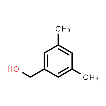 27129-87-9 | 3,5-Dimethylbenzyl alcohol