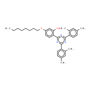 2725-22-6 | UV-1164