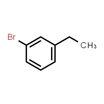 2725-82-8 | 1-Bromo-3-ethylbenzene