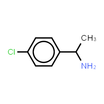 27298-99-3 | 4-Chloro-a-methylbenzylamine