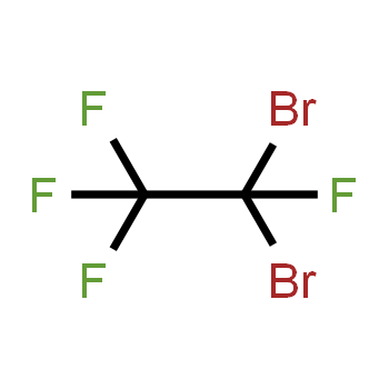 27336-23-8 | 1,1-Dibromotetrafluoroethane