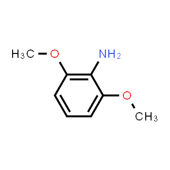 2734-70-5 | 2,6-Dimethoxyaniline