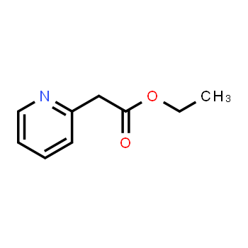 2739-98-2 | Ethyl pyridine-2-acetate