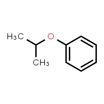 2741-16-4 | Isopropoxybenzene