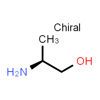 2749-11-3 | L-Alaninol