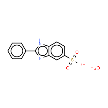 27503-81-7 | UV-T