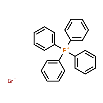 2751-90-8 | Tetraphenylphosphonium bromide