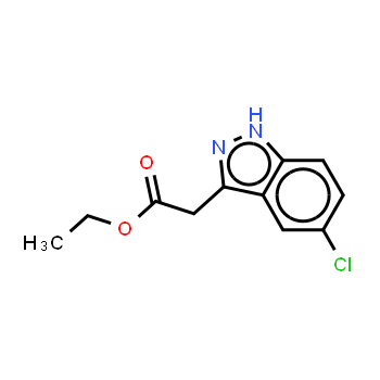 27512-72-7 | Ethychlozate