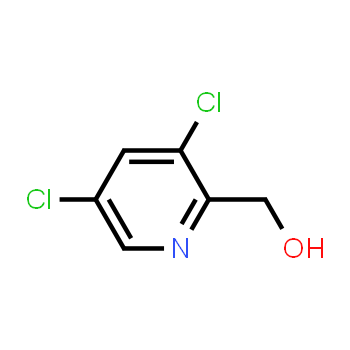 275383-87-4 | (3,5-DICHLOROPYRIDIN-2-YL)METHANOL