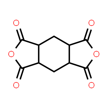 2754-41-8 | 1,2,4,5-Cyclohexanetetracarboxylic acid dianhydride