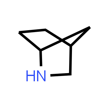 279-24-3 | 2-AZABICYCLO[2.2.1]HEPTANE