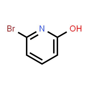 27992-32-1 | 2-Bromo-6-hydroxypyridine