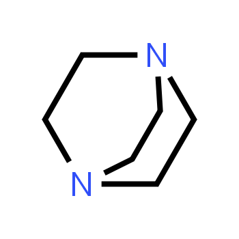 280-57-9 | 1,4-Diazabicyclo[2.2.2]octane