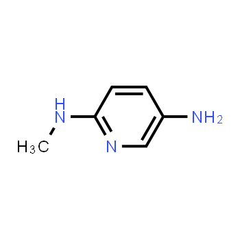 28020-36-2 | N2-methylpyridine-2,5-diamine