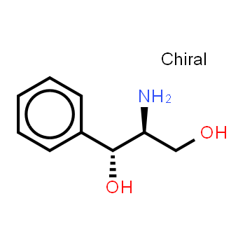 28143-91-1 | (1S,2S)-(+)-2-Amino-1-phenyl-1,3-propanediol