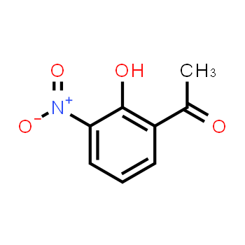 28177-69-7 | 1-(2-hydroxy-3-nitrophenyl)ethanone