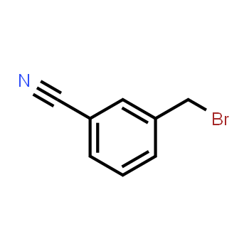 28188-41-2 | 3-Cyanobenzyl bromide