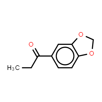 28281-49-4 | 3',4'-(Methylenedioxy)propiophenone