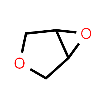 285-69-8 | 3,4-epoxytetrahydrofuran