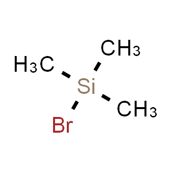 2857-97-8 | Bromotrimethylsilane