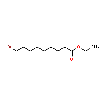 28598-81-4 | ETHYL 9-BROMONONANOATE