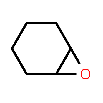 286-20-4 | 1,2-Epoxycyclohexane