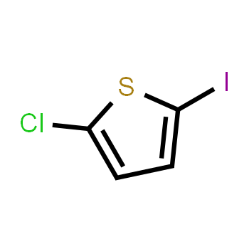 28712-49-4 | 2-chloro-5-iodothiophene