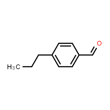 28785-06-0 | 4-n-Propylbenzaldehyde