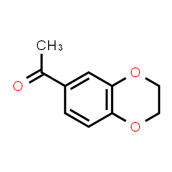 2879-20-1 | 6-Acetyl-1,4-benzodioxane