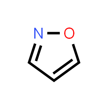 288-14-2 | Isoxazole