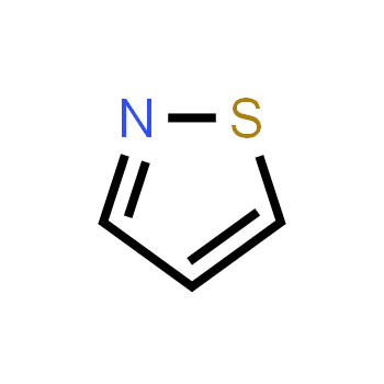 288-16-4 | Isothiazole