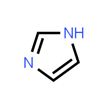 288-32-4 | Imidazole