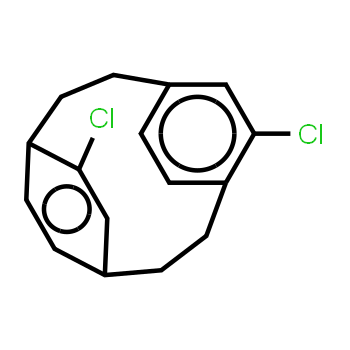 28804-46-8 | Dichlorodi-p-xylylene