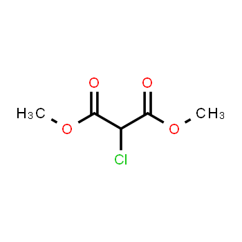 28868-76-0 | Dimethyl 2-chloromalonate