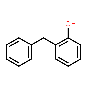 28994-41-4 | 2-Hydroxydiphenylmethane