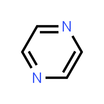 290-37-9 | Pyrazine