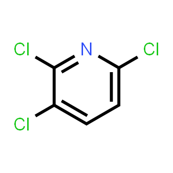 29154-14-1 | 2,3,6-Trichloropyridine