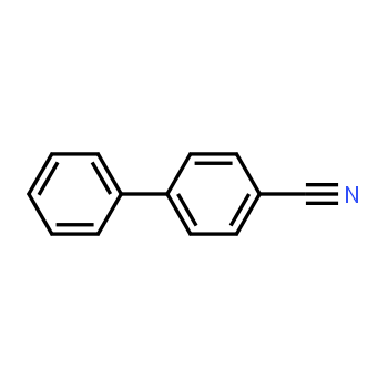 2920-38-9 | 4-Phenylbenzonitrile