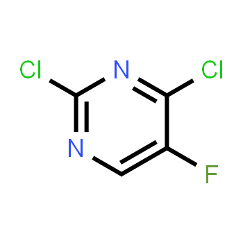 2927-71-1 | 2,4-Dichloro-5-fluoropyrimidine