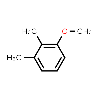 2944-49-2 | 2,3-Dimethylanisole