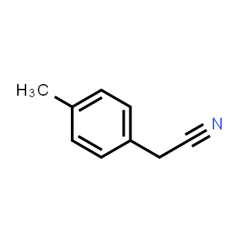 2947-61-7 | 4-Methylphenylacetonitrile