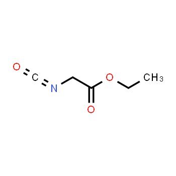 2949-22-6 | Ethyl 2-isocyanotoacetate