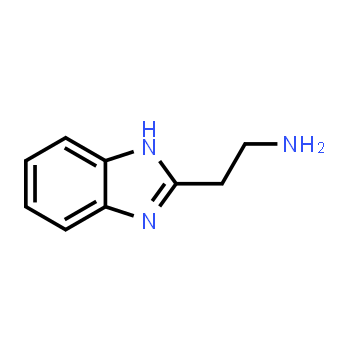 29518-68-1 | BENZYLTRIPHENYLPHOSPHONIUM BROMIDE POL&