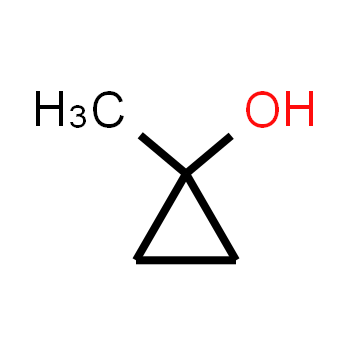 29526-99-6 | 1-Methylcyclopropan-1-ol