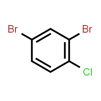 29604-75-9 | 2,4-Dibromo-1-chlorobenzene