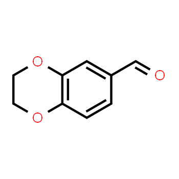 29668-44-8 | 1,4-Benzodioxane-6-carboxaldehyde