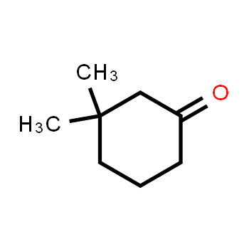 2979-19-3 | 3,3-Dimethylcyclohexanone